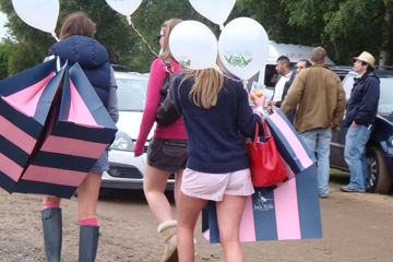 Jack Wills — Building a British Heritage Brand